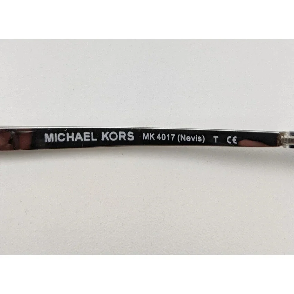 Michael Kors very good