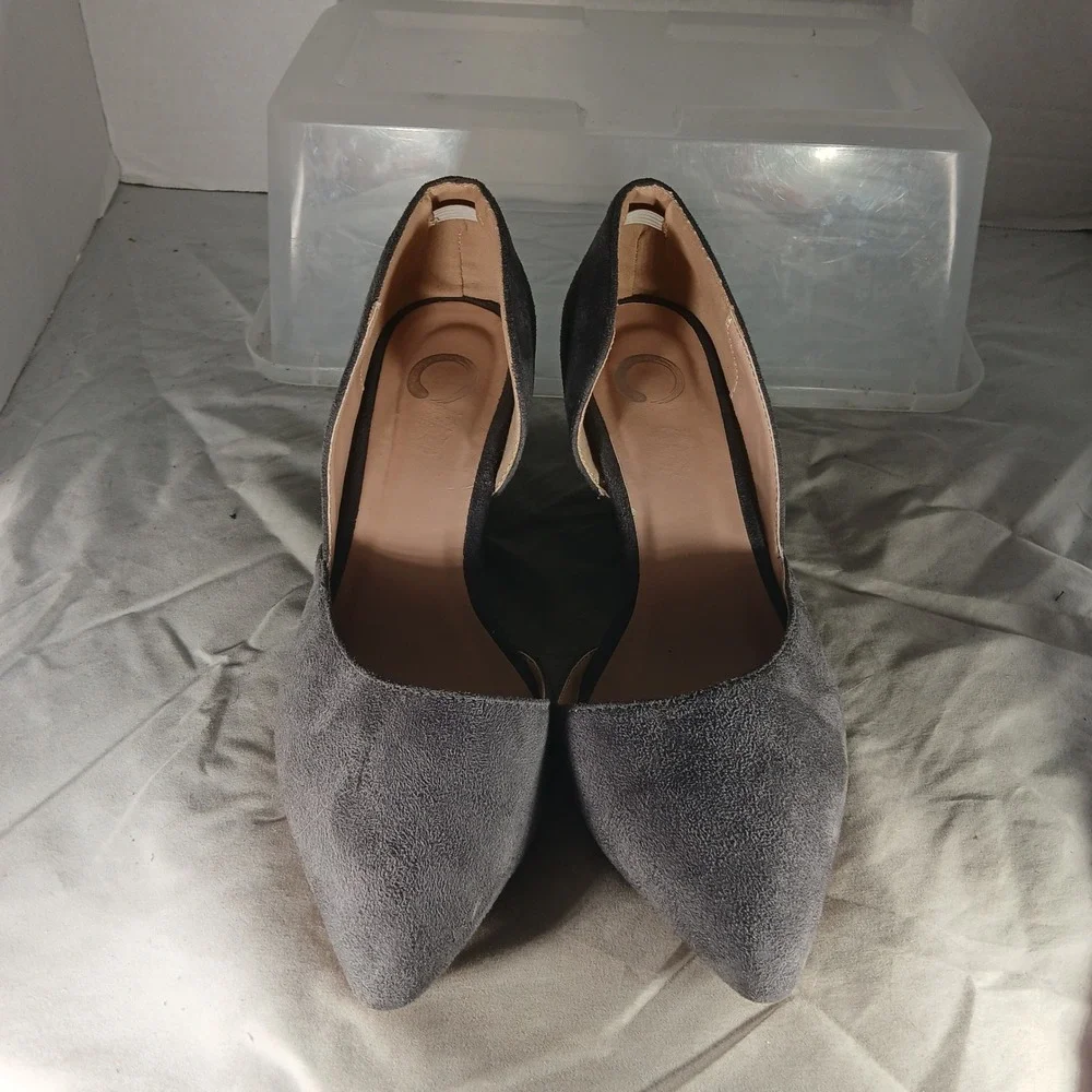 Journee Collection journee collection