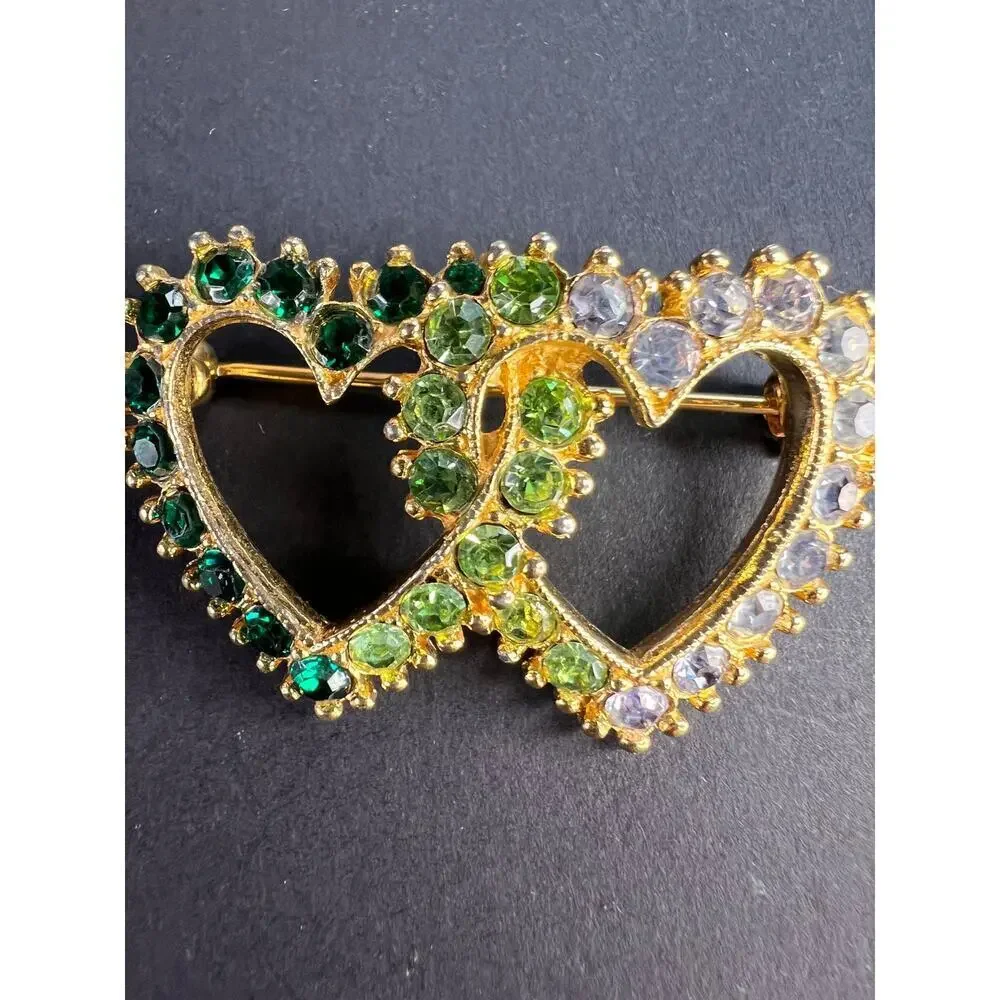 unknown romantic vintage