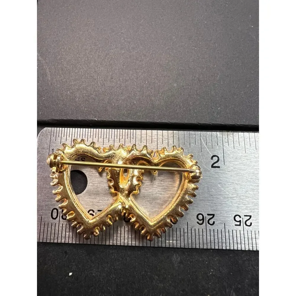 unknown romantic vintage