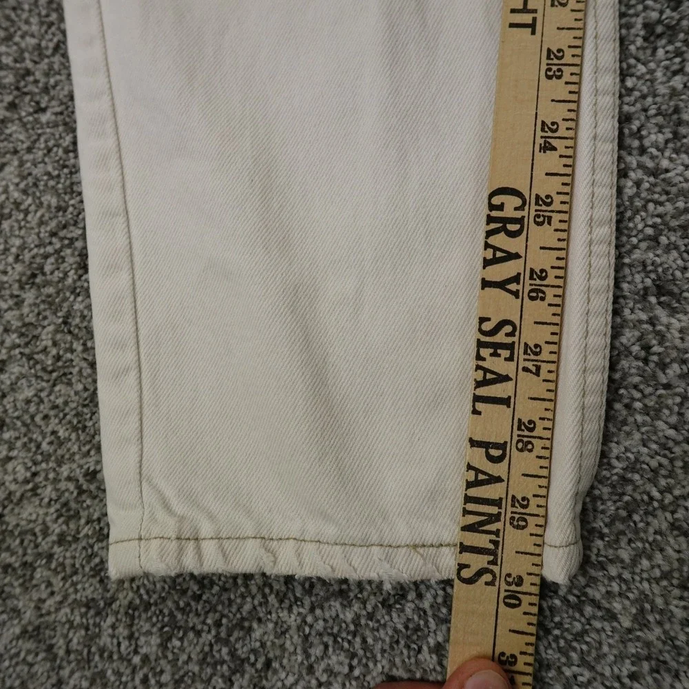 Levis vtg levis
