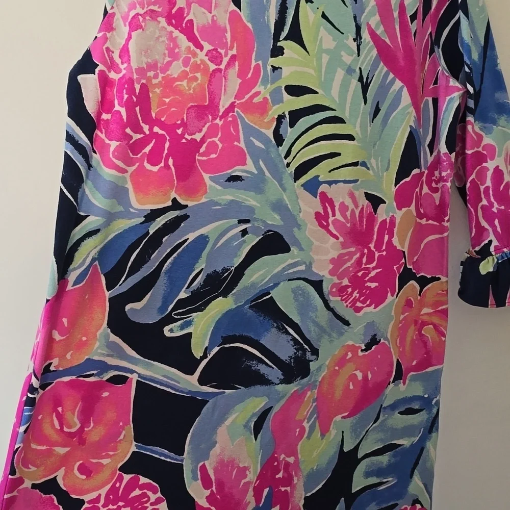 Lilly Pulitzer lilly pulitzer