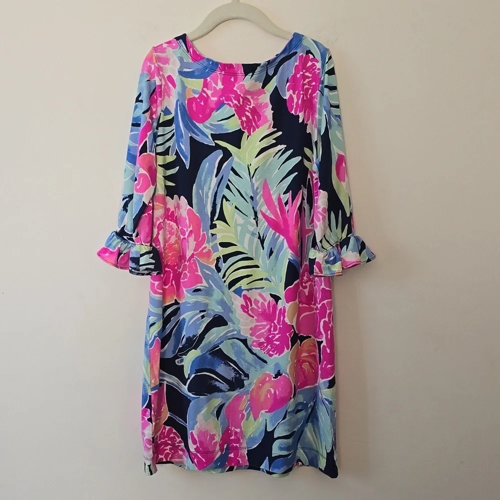Lilly Pulitzer lilly pulitzer