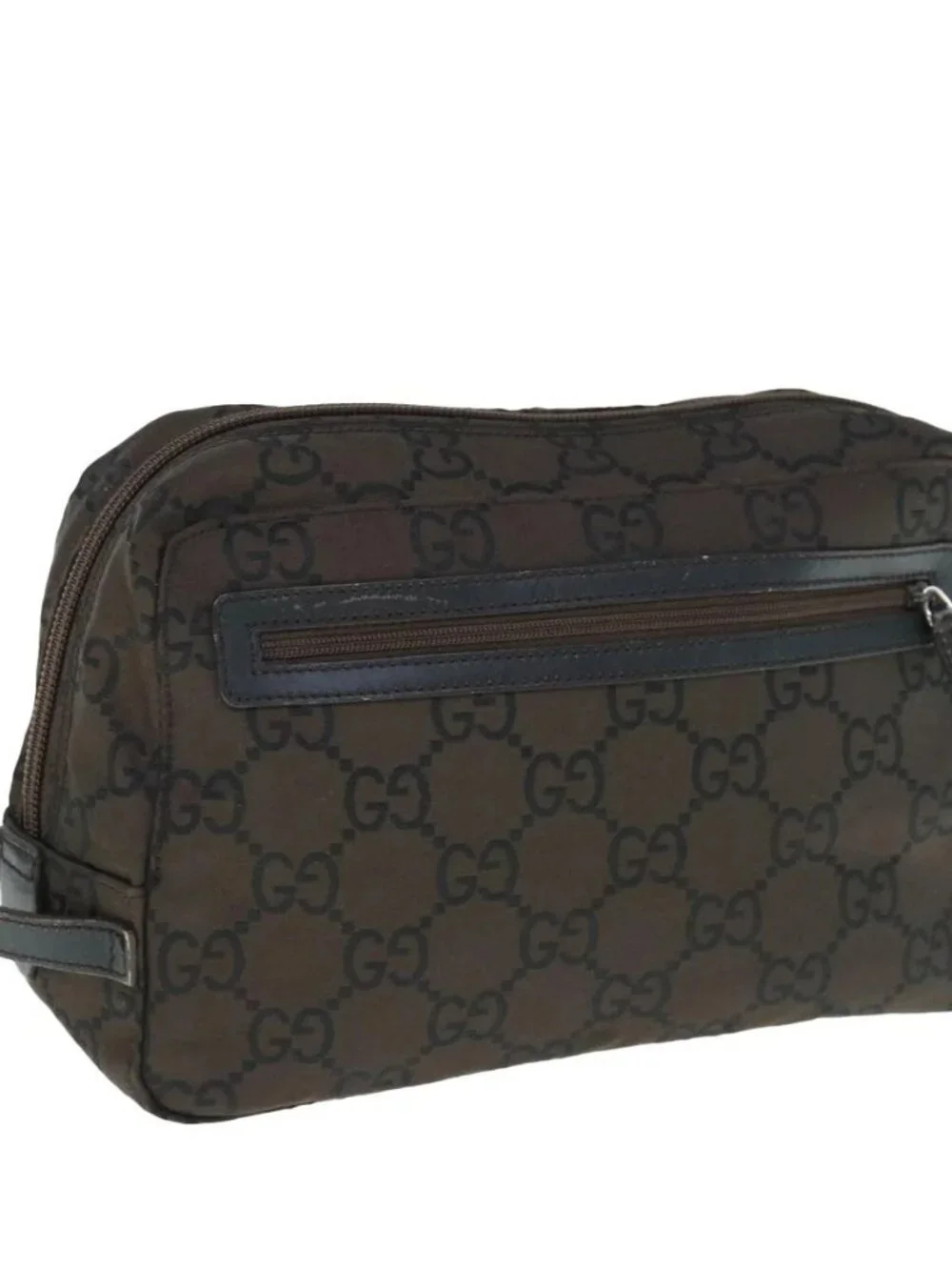 Gucci brand	gucci color	dark