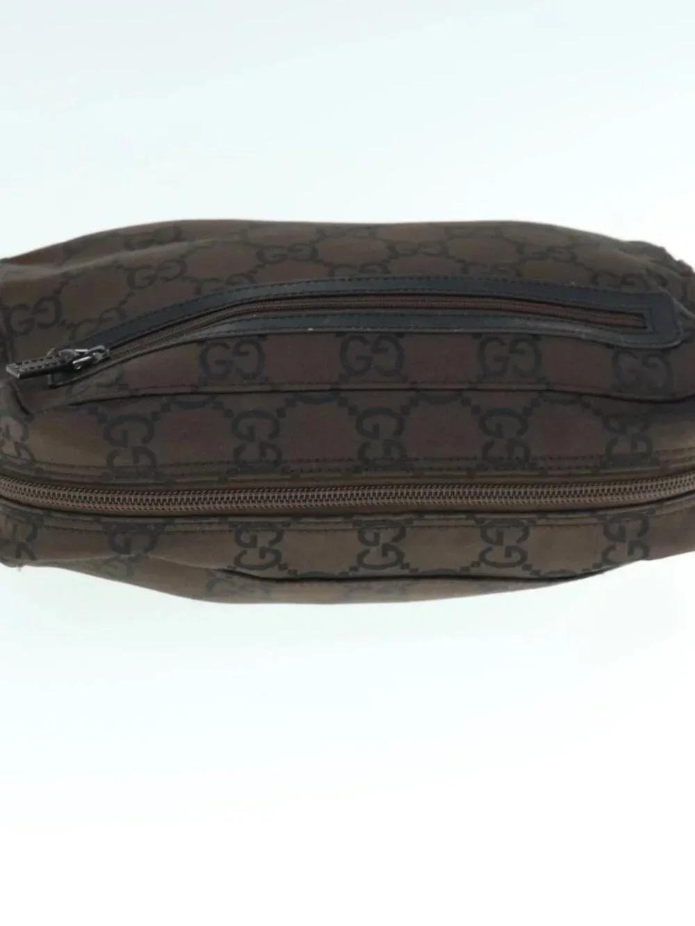 Gucci brand	gucci color	dark