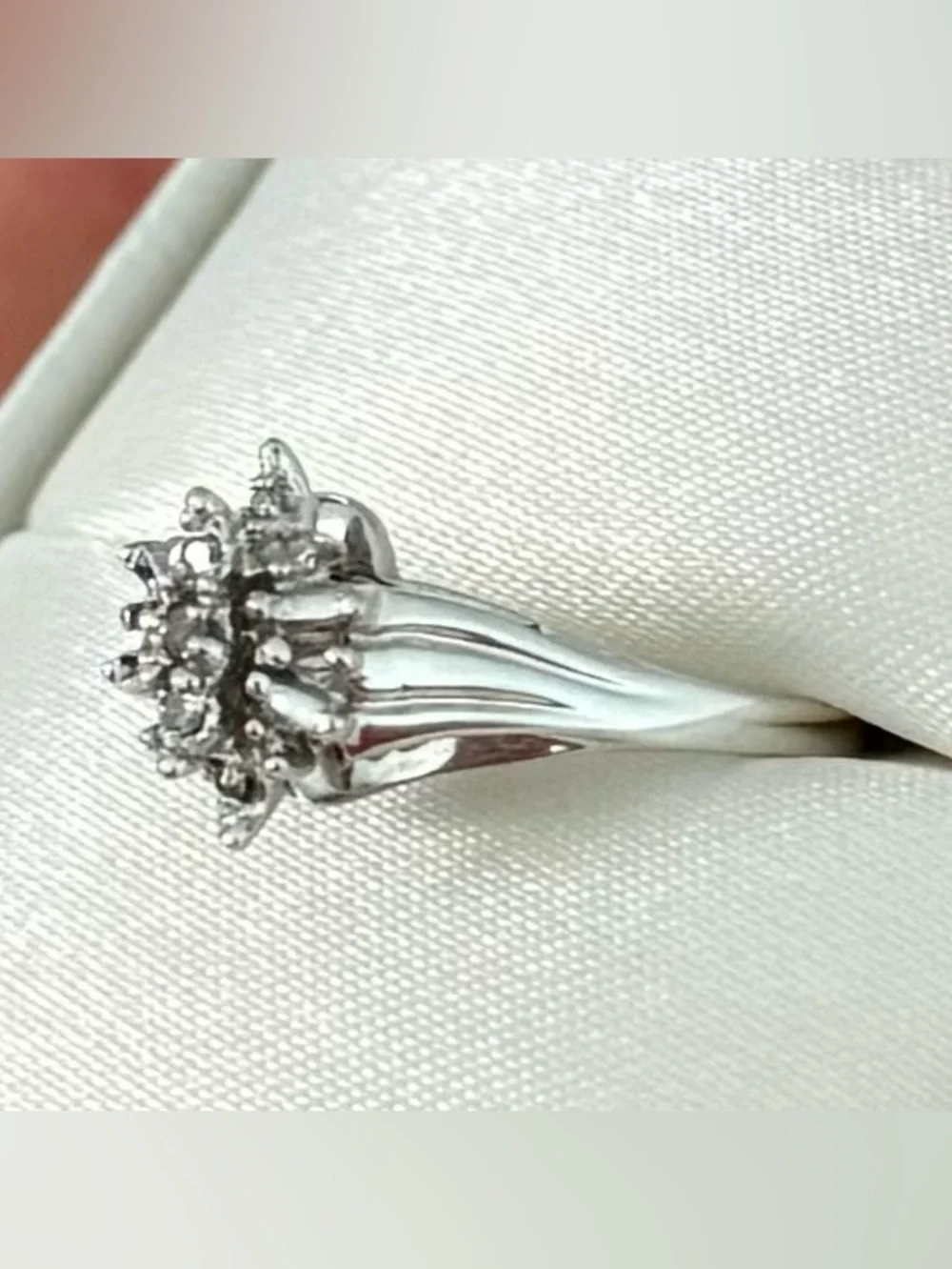 Vintage stunning 10k