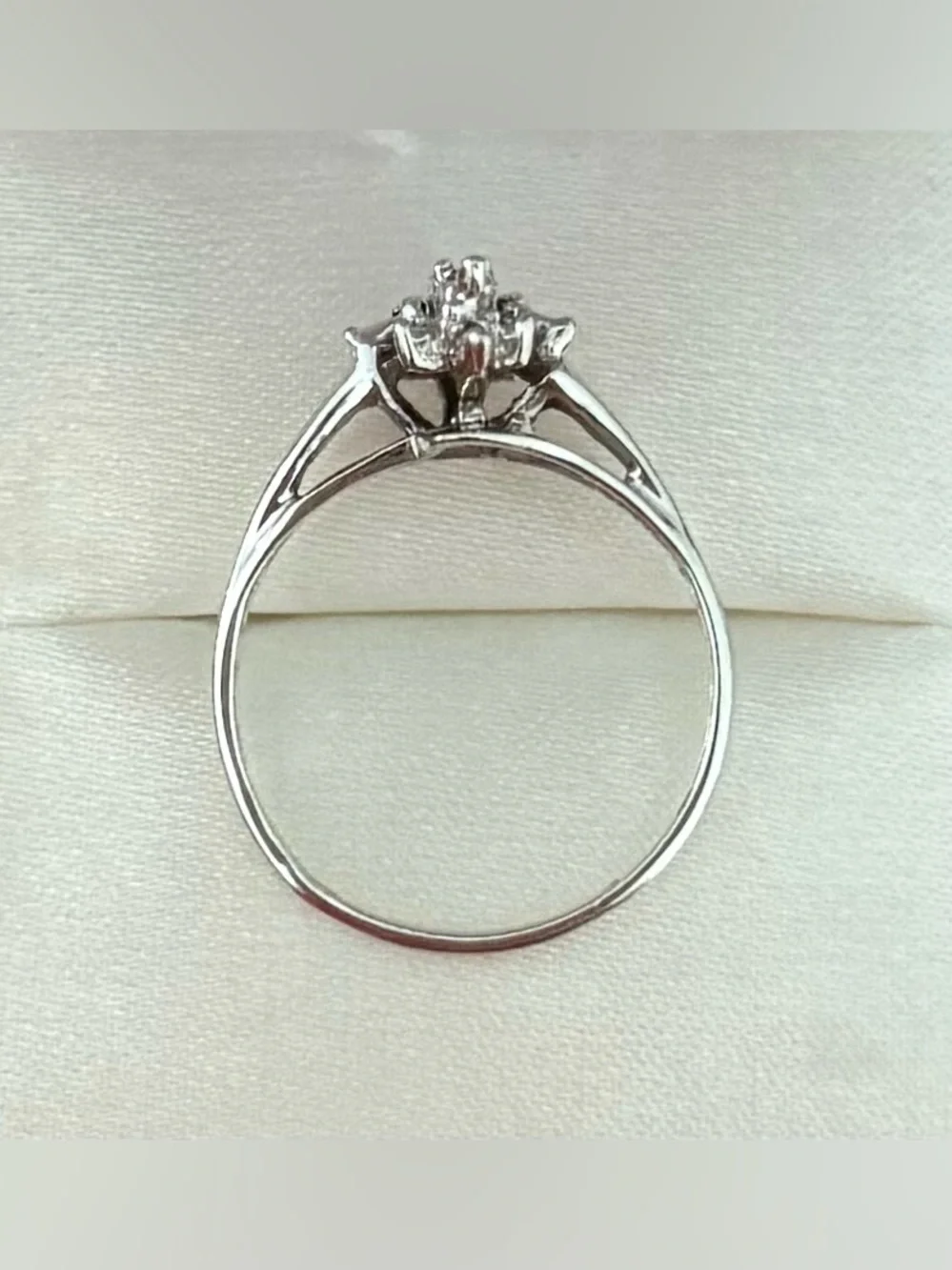 Vintage stunning 10k