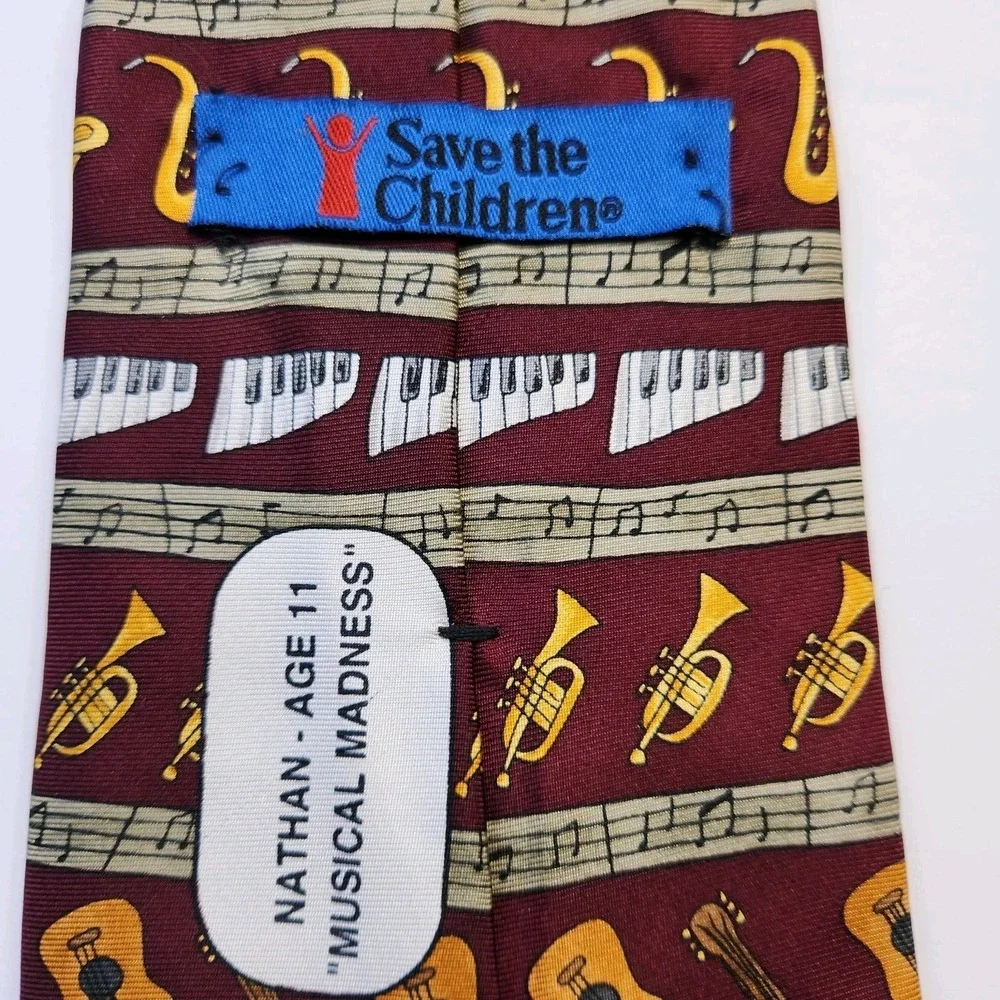 Save The Children save children