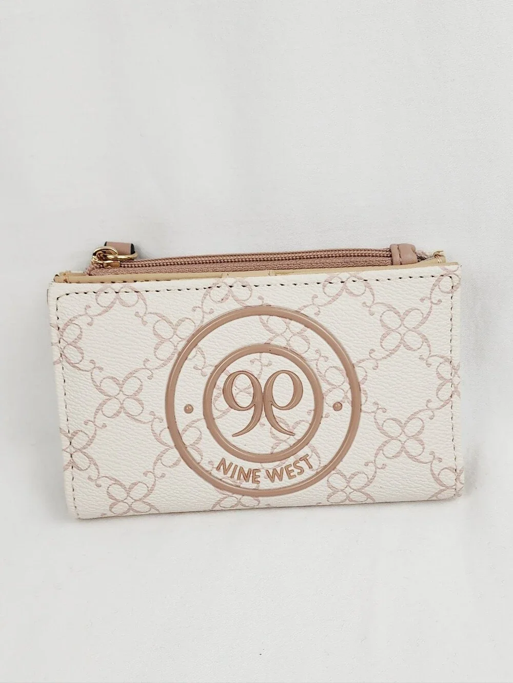 Nine West nine west