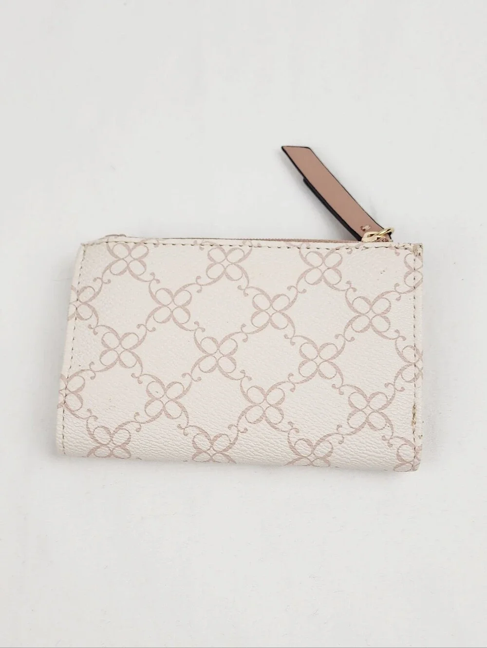 Nine West nine west