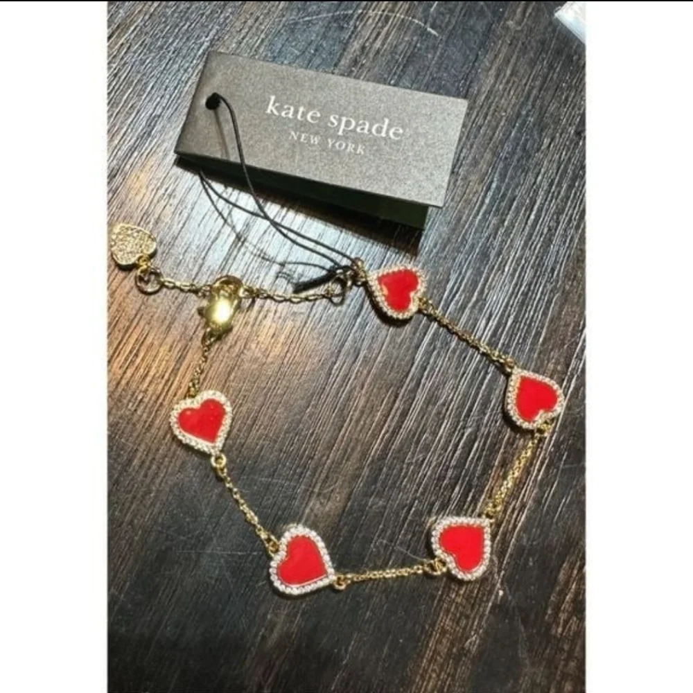 kate spade ‼️⚜️ bundle
