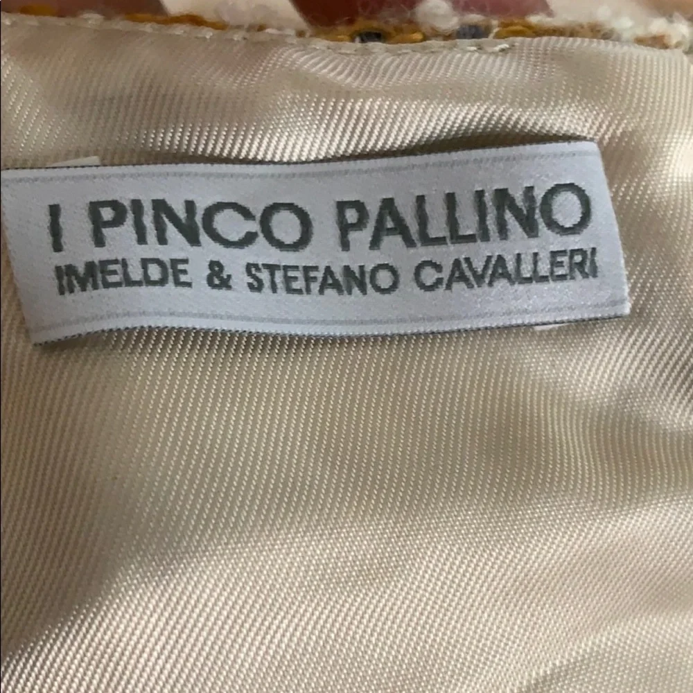 i pinco pallino beautifully crafted