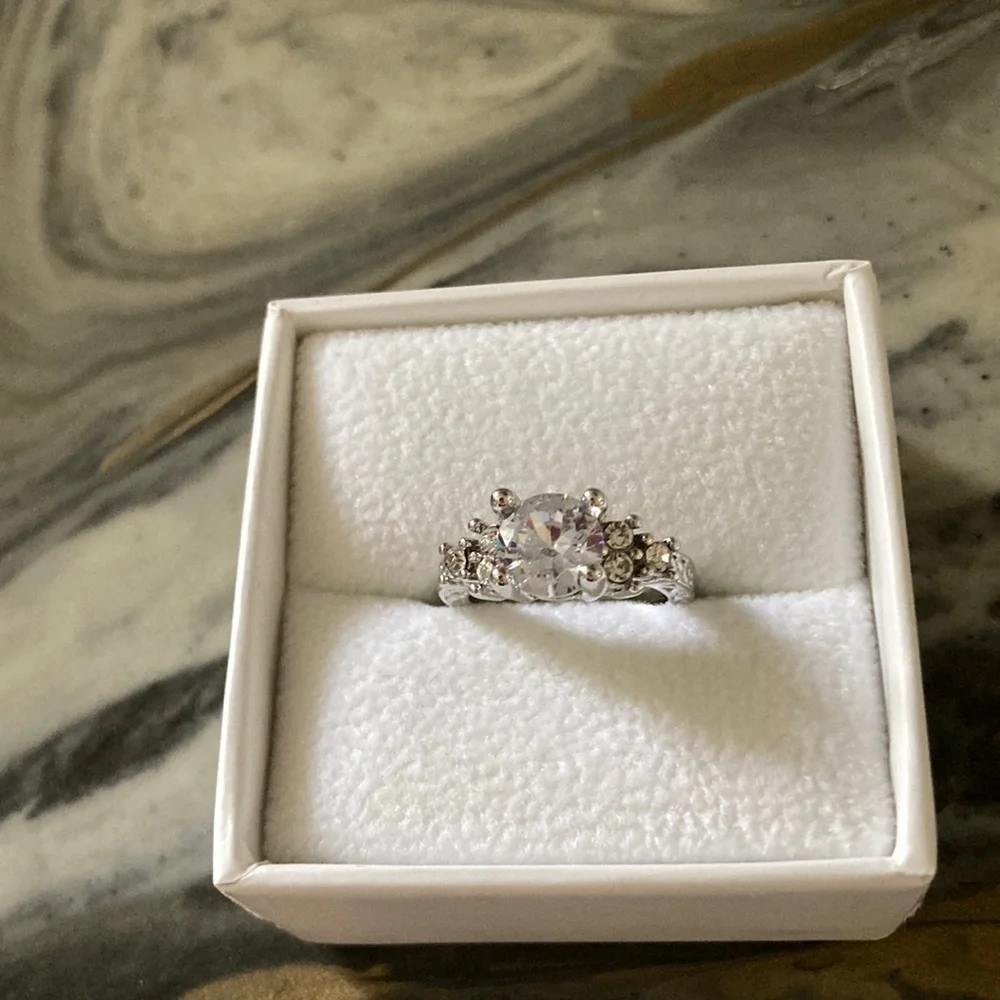 N/A •exquisite style
