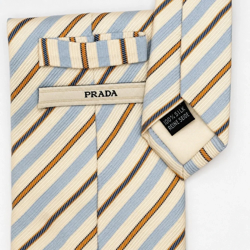 Prada this item