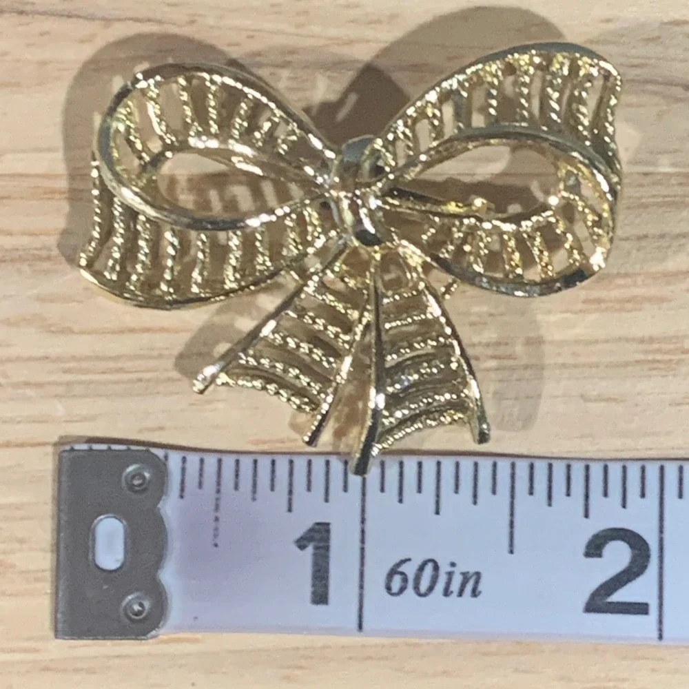 N/A measurements width