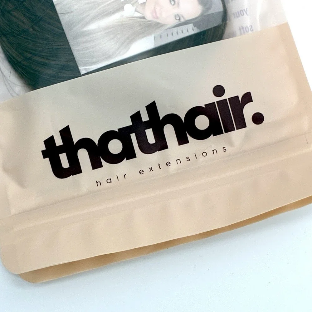 ThatHair new tags