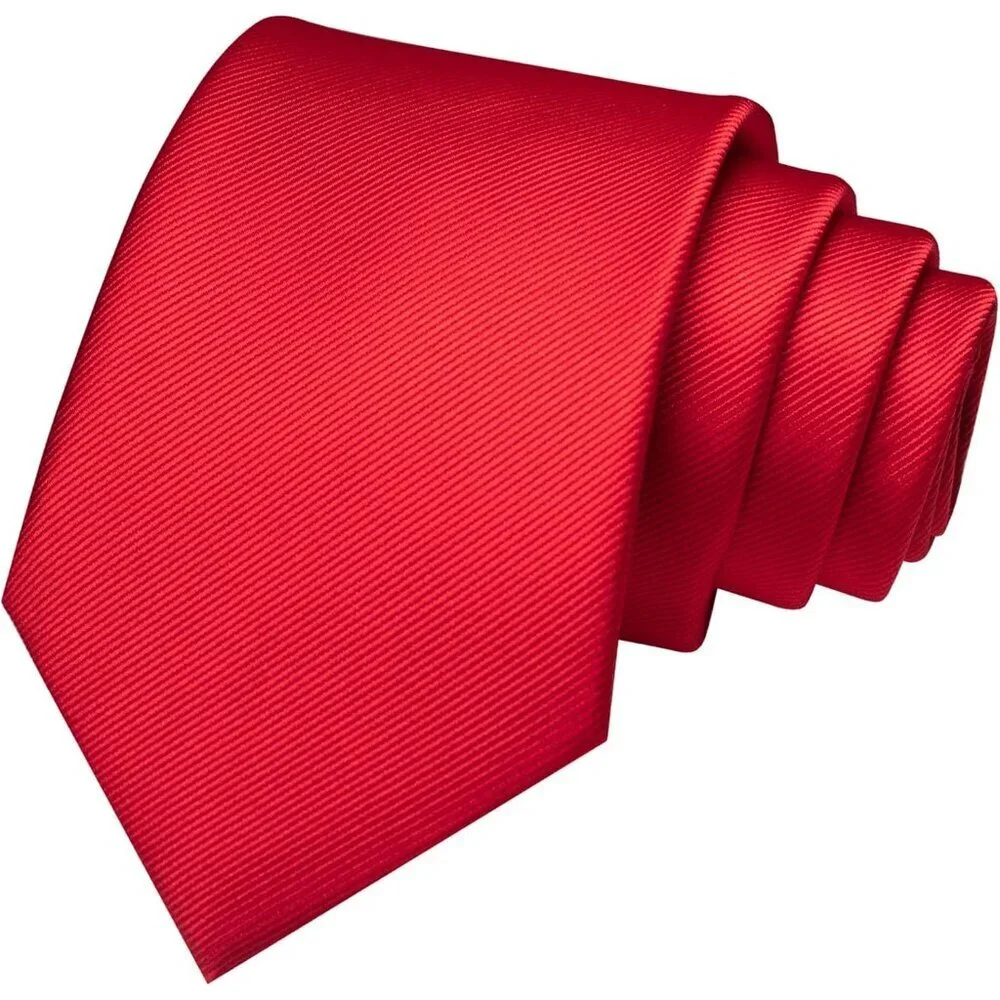 N/A jacquard woven