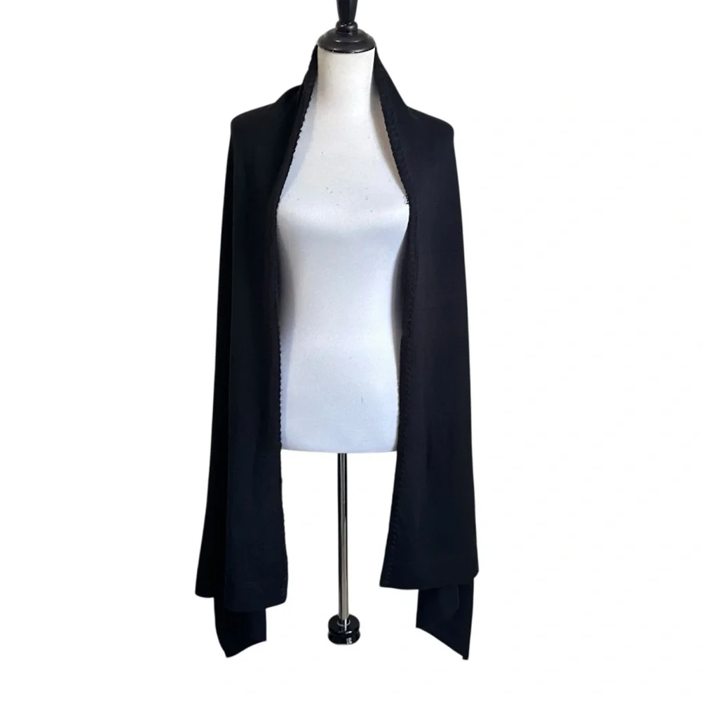 Patricia Nash scarf new