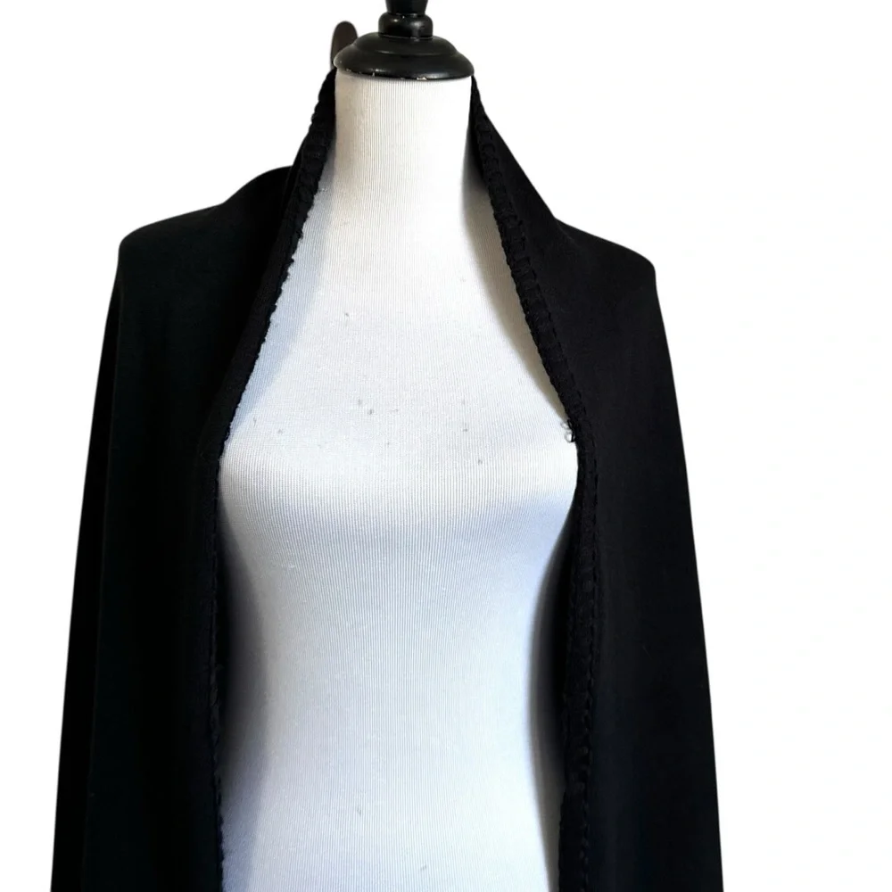 Patricia Nash scarf new