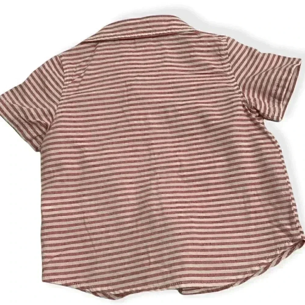 Old Navy old navy