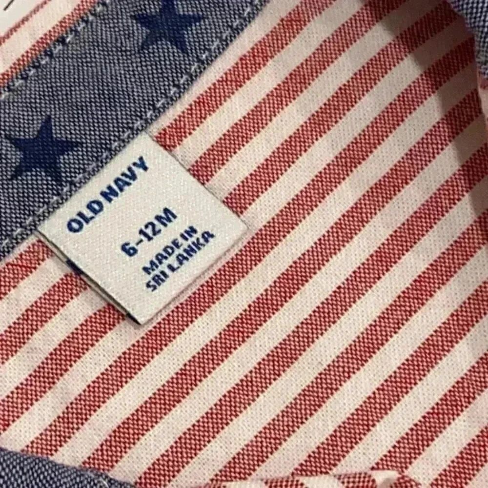 Old Navy old navy