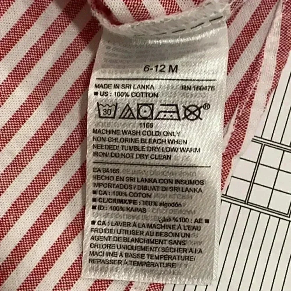 Old Navy old navy