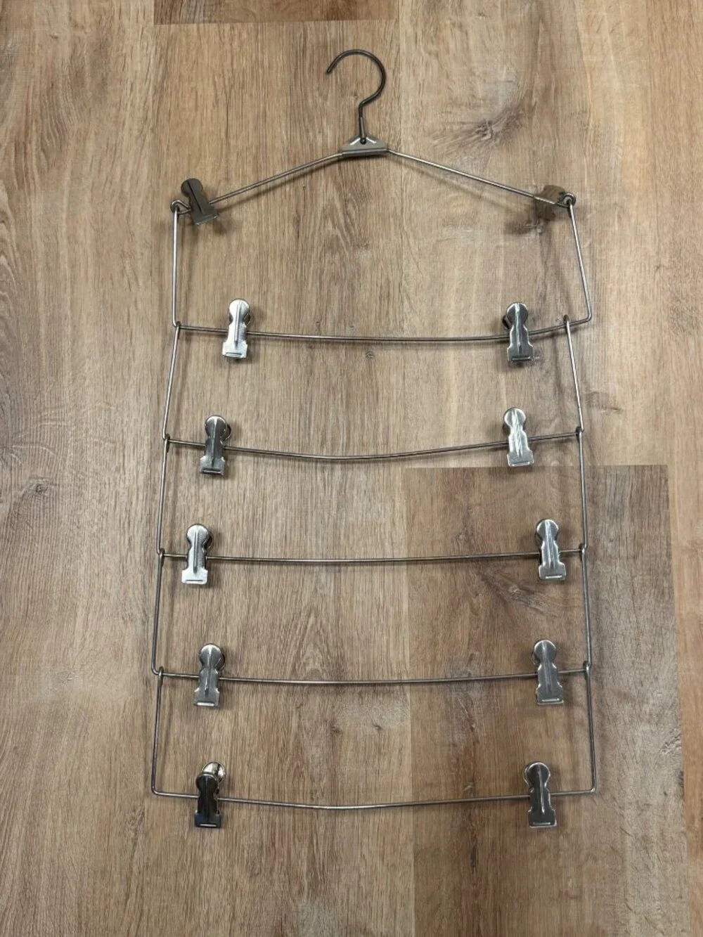 unbranded organize display