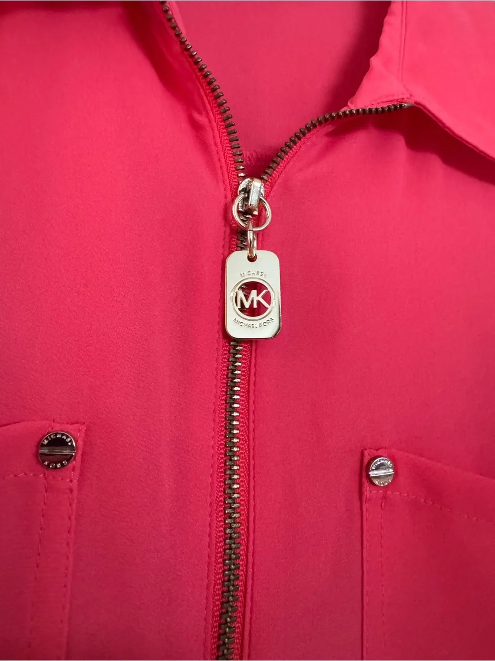 Michael Kors michael kors