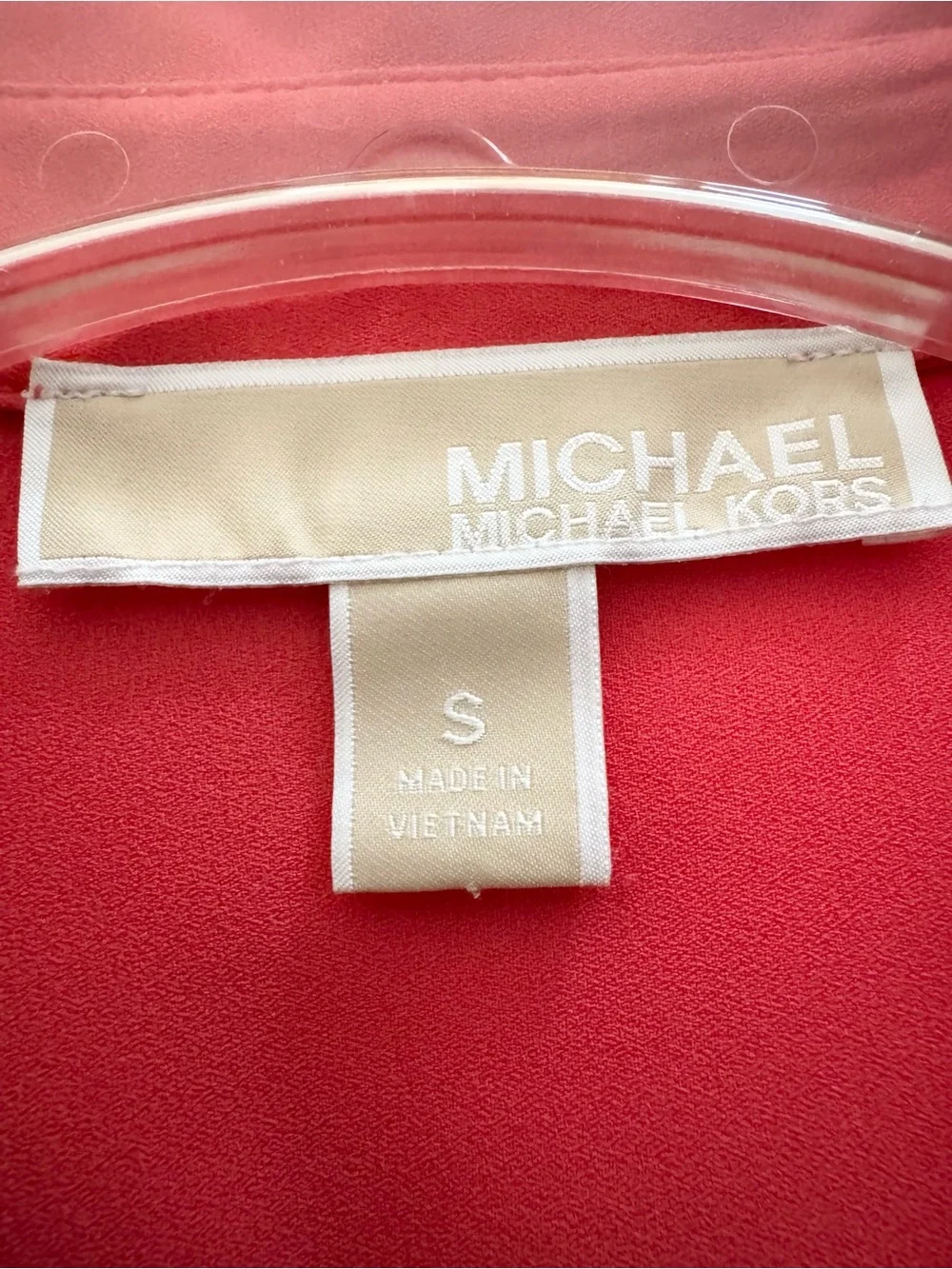 Michael Kors michael kors
