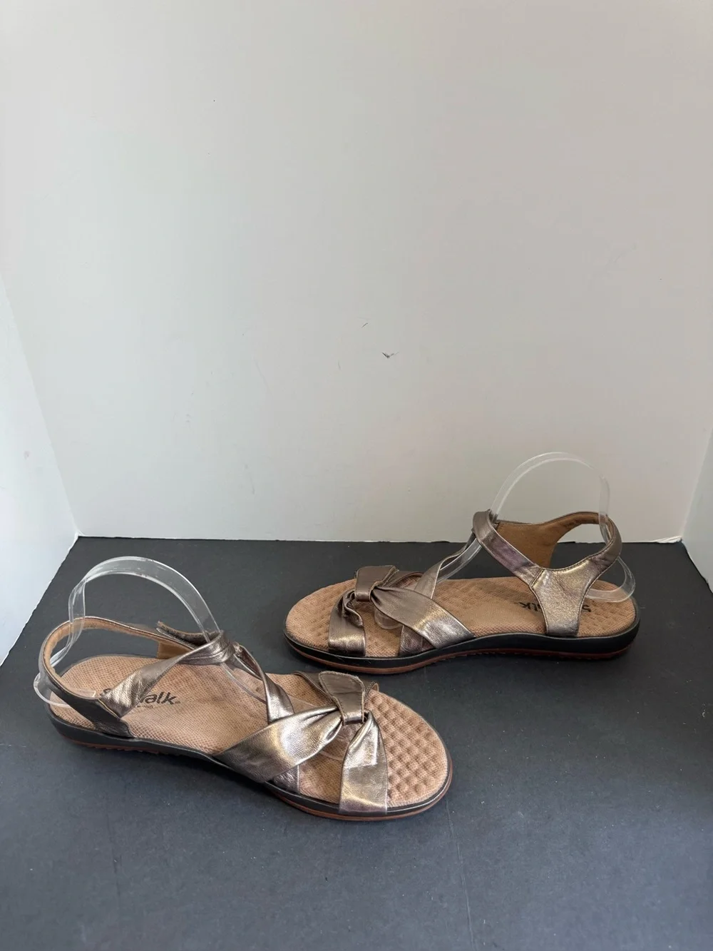 SoftWalk women del