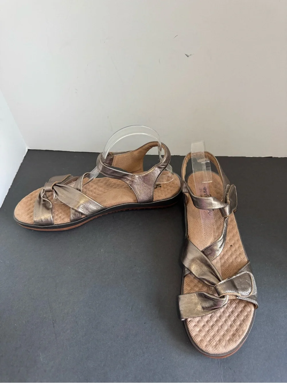 SoftWalk women del