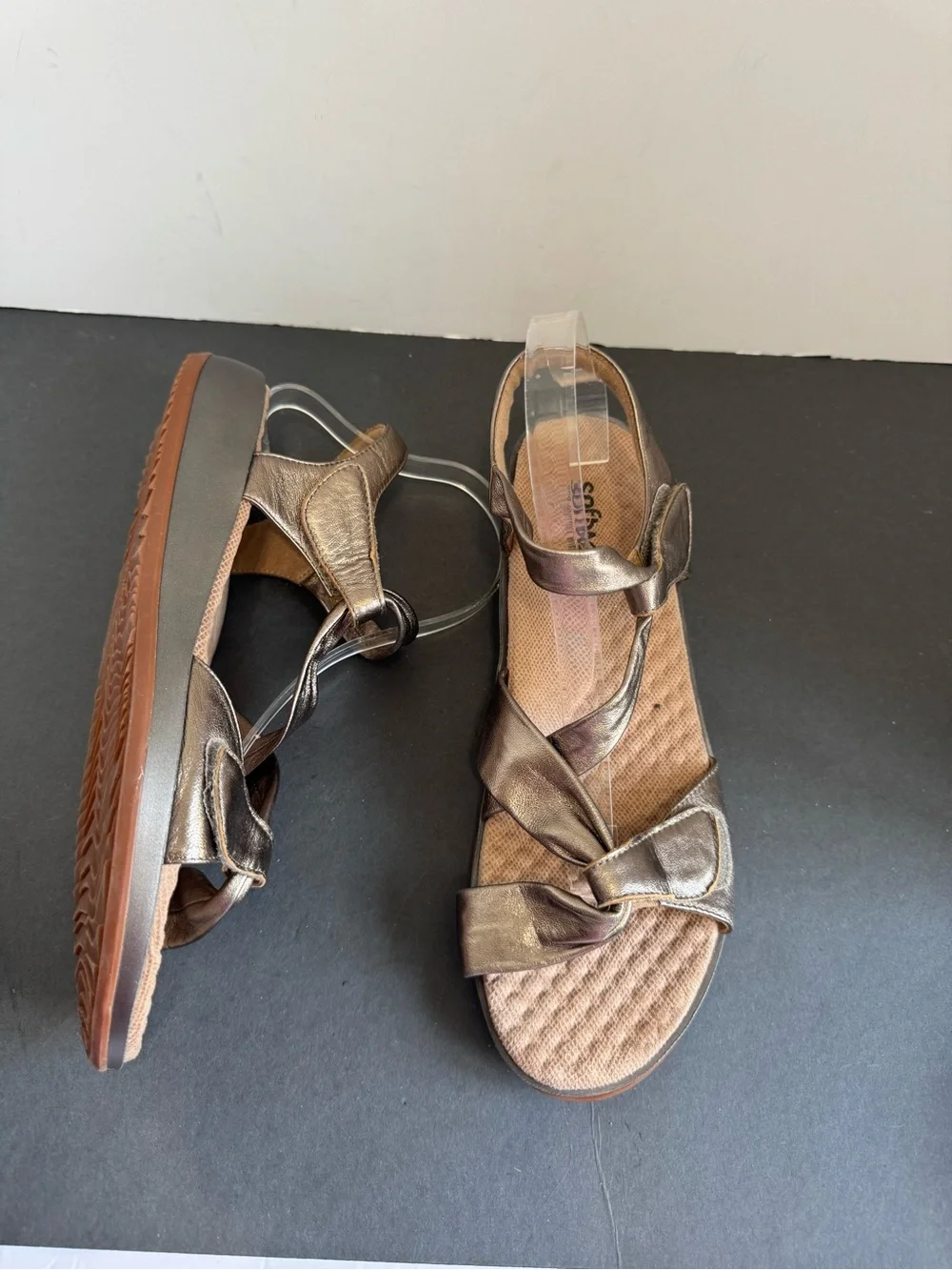 SoftWalk women del