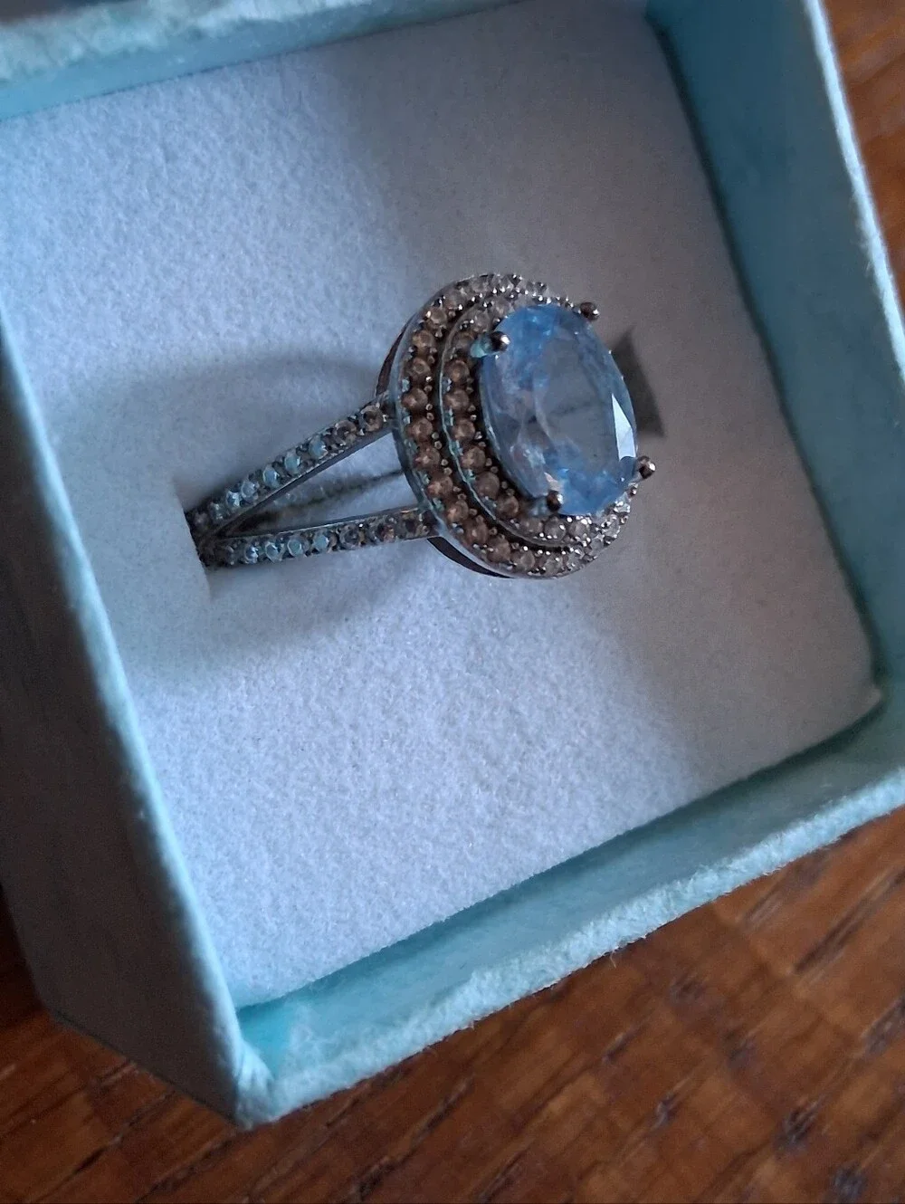 N/A elegant sterling