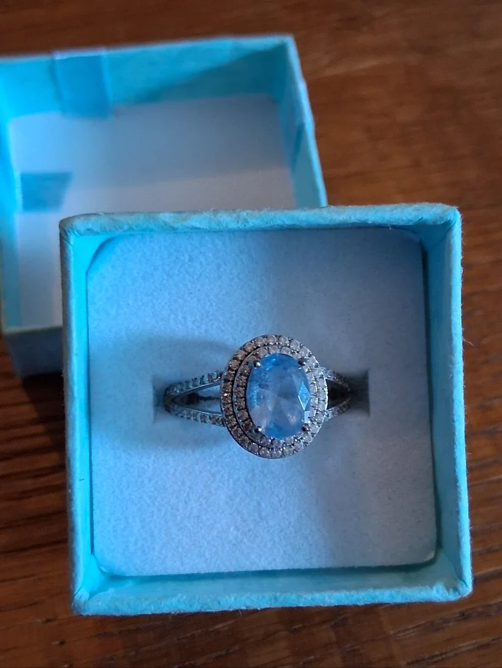 N/A elegant sterling