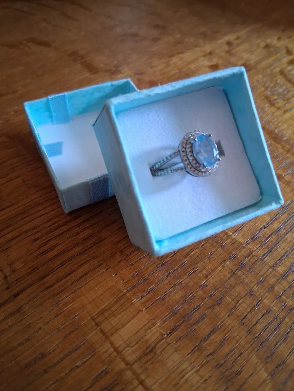 N/A elegant sterling