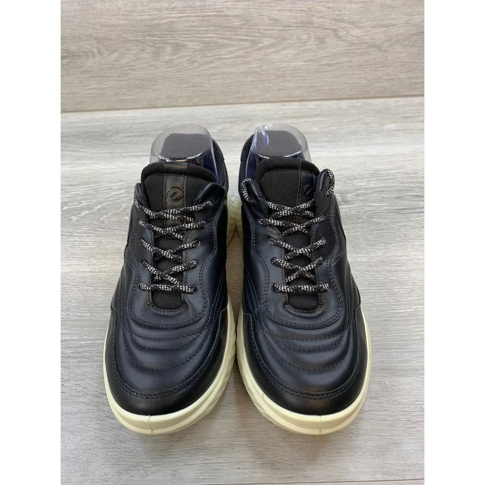 Ecco st sneakers