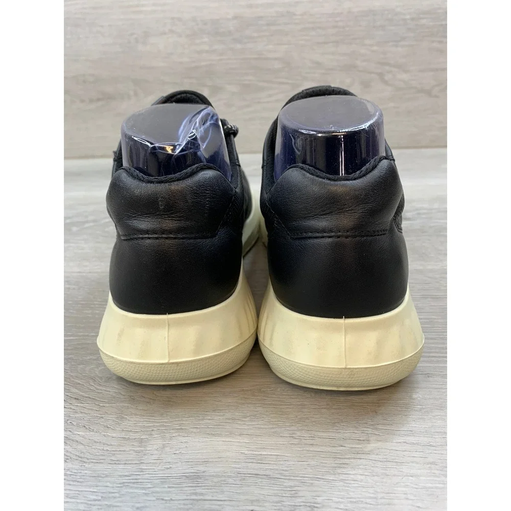 Ecco st sneakers