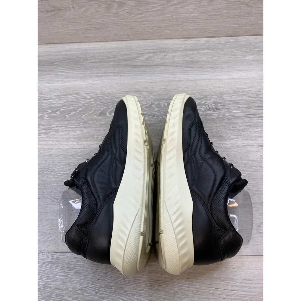 Ecco st sneakers