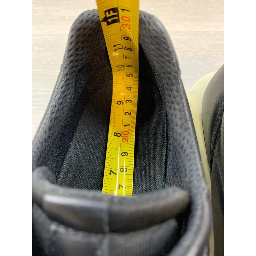 Ecco st sneakers