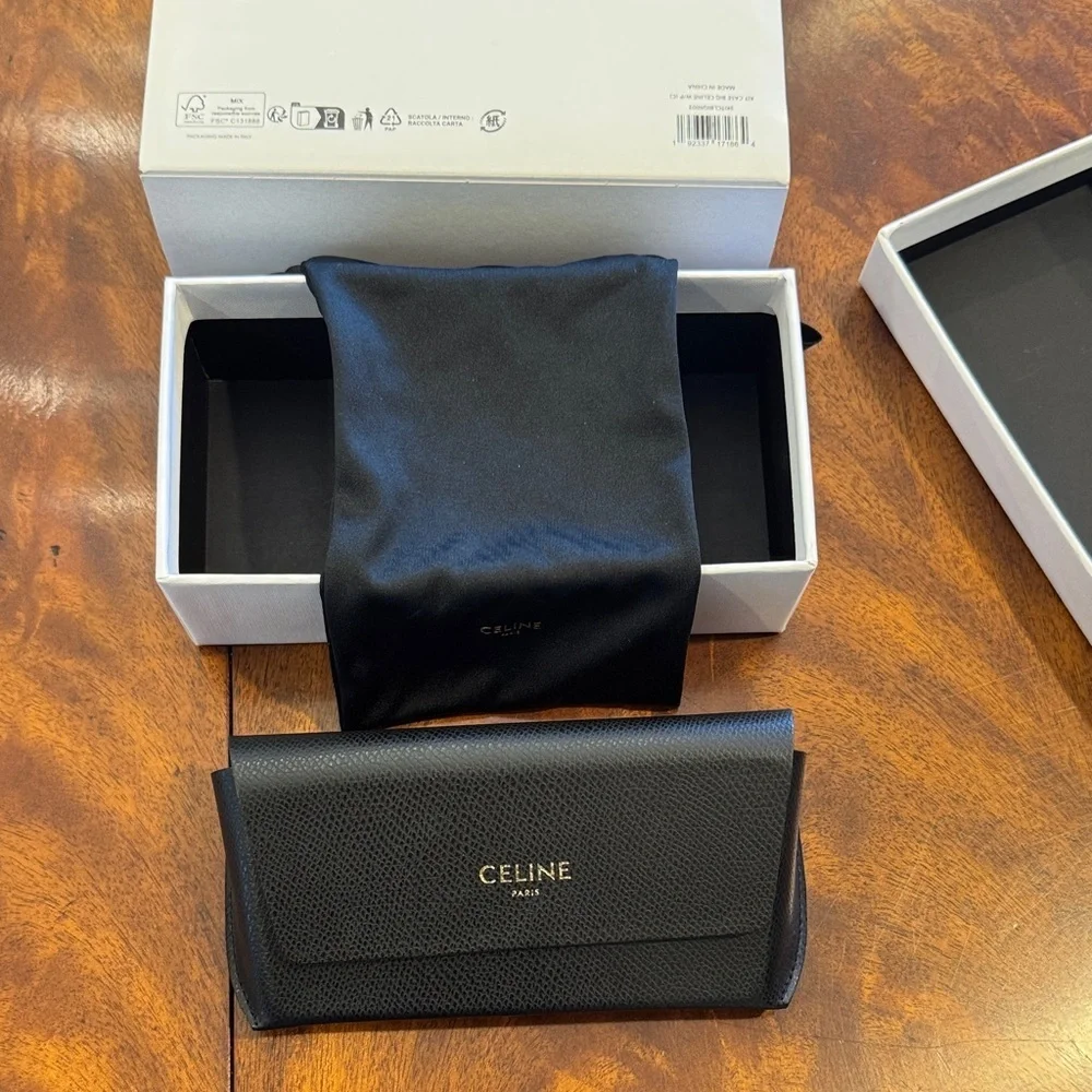 Celine brand new