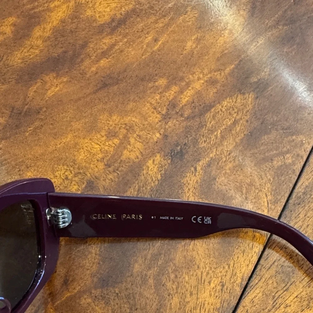 Celine brand new