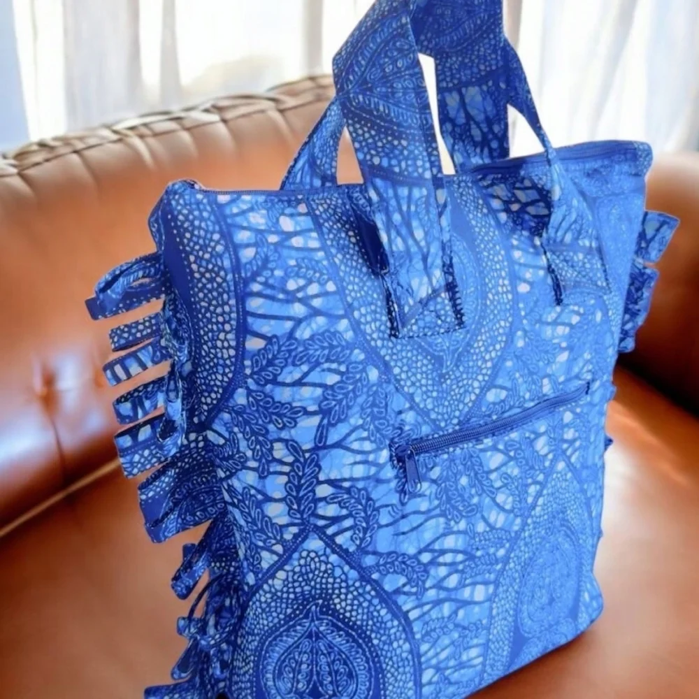 yeirdesign this striking