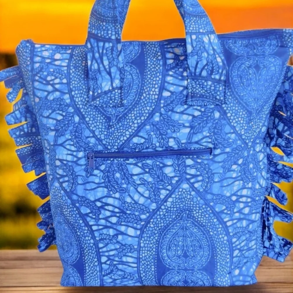 yeirdesign this striking