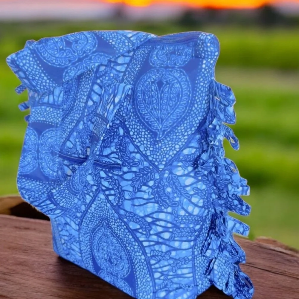yeirdesign this striking