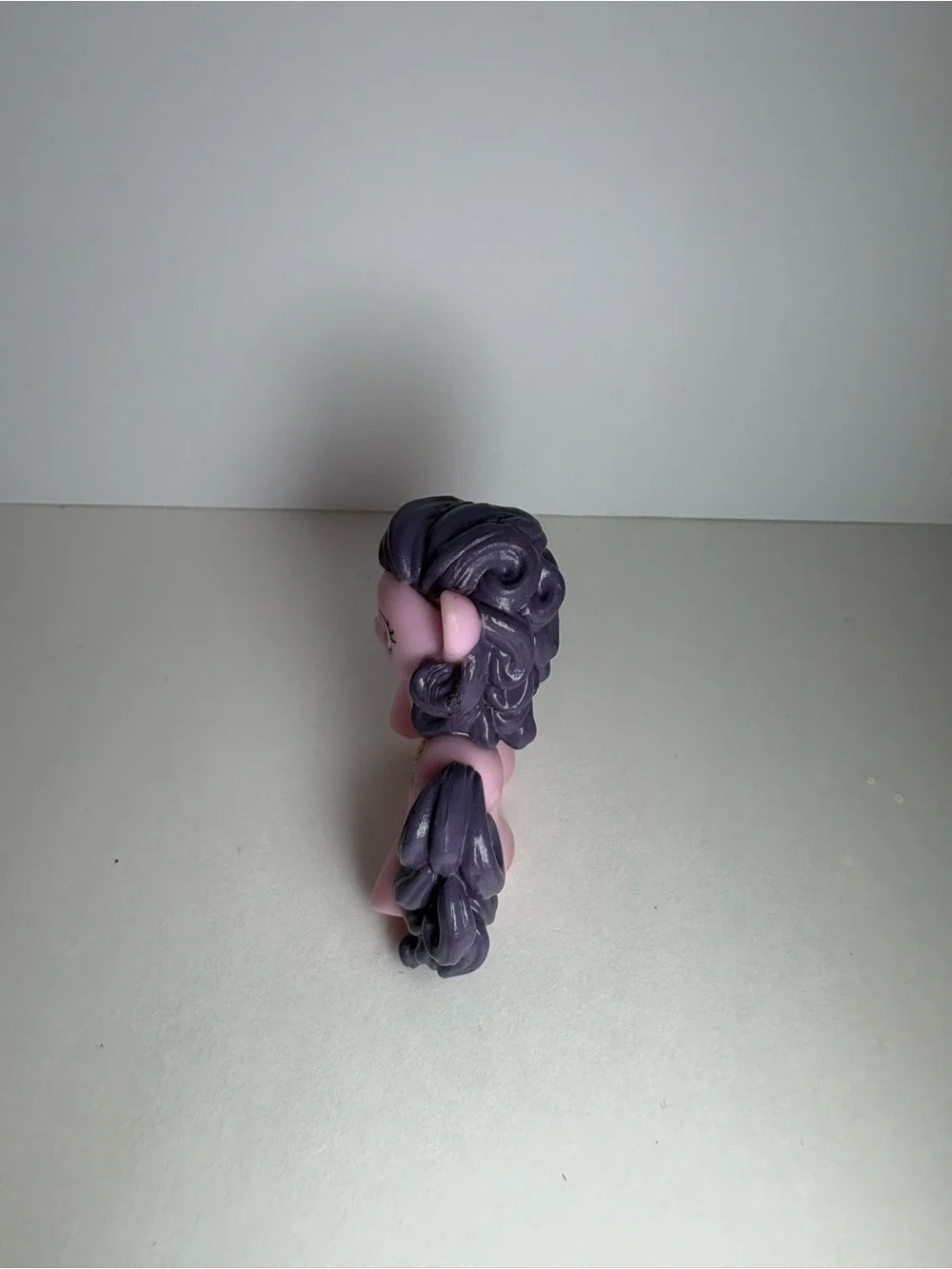 My Little Pony authentic hasbro