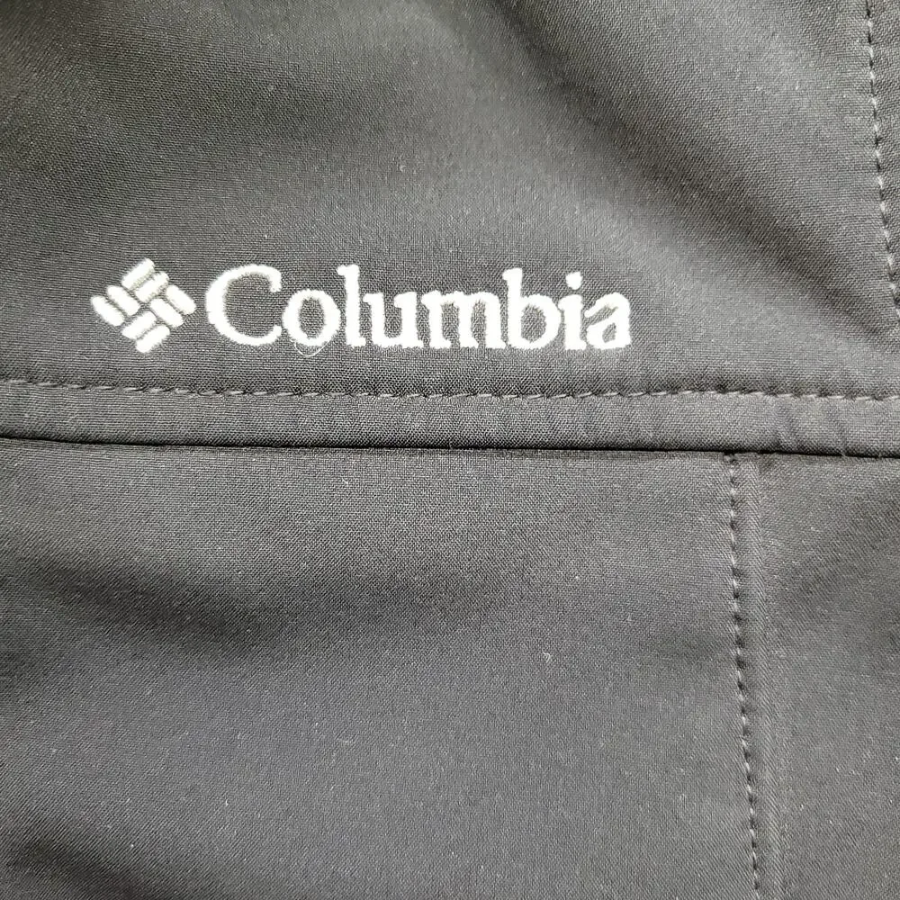 Columbia keep your