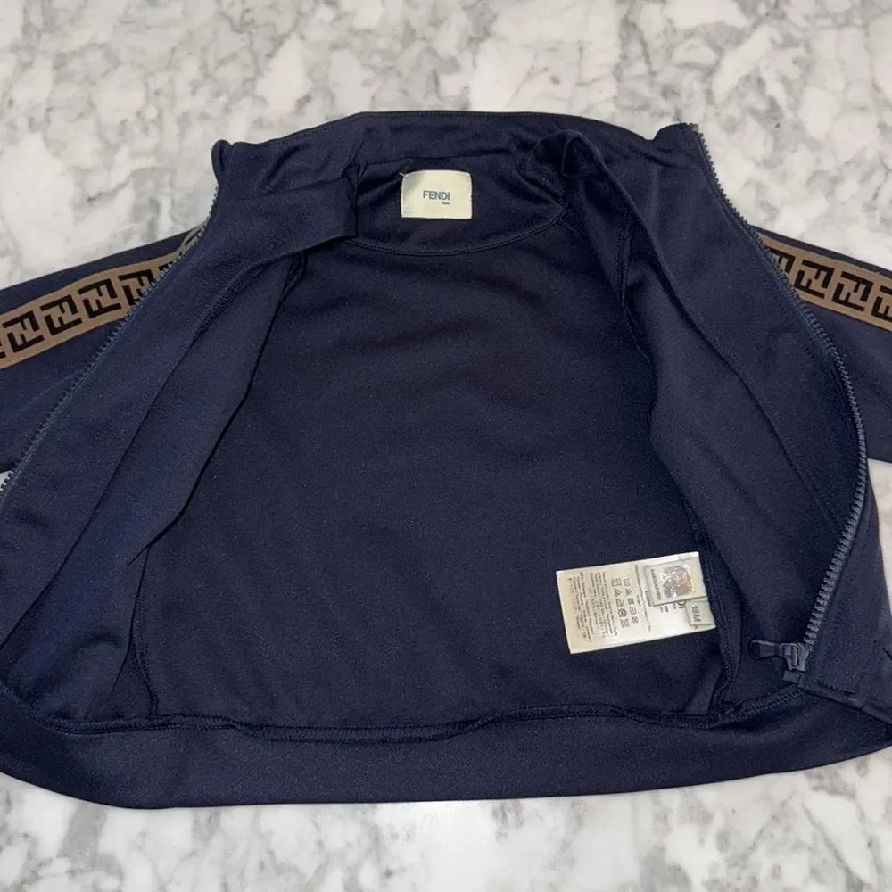 Fendi trendy bundle