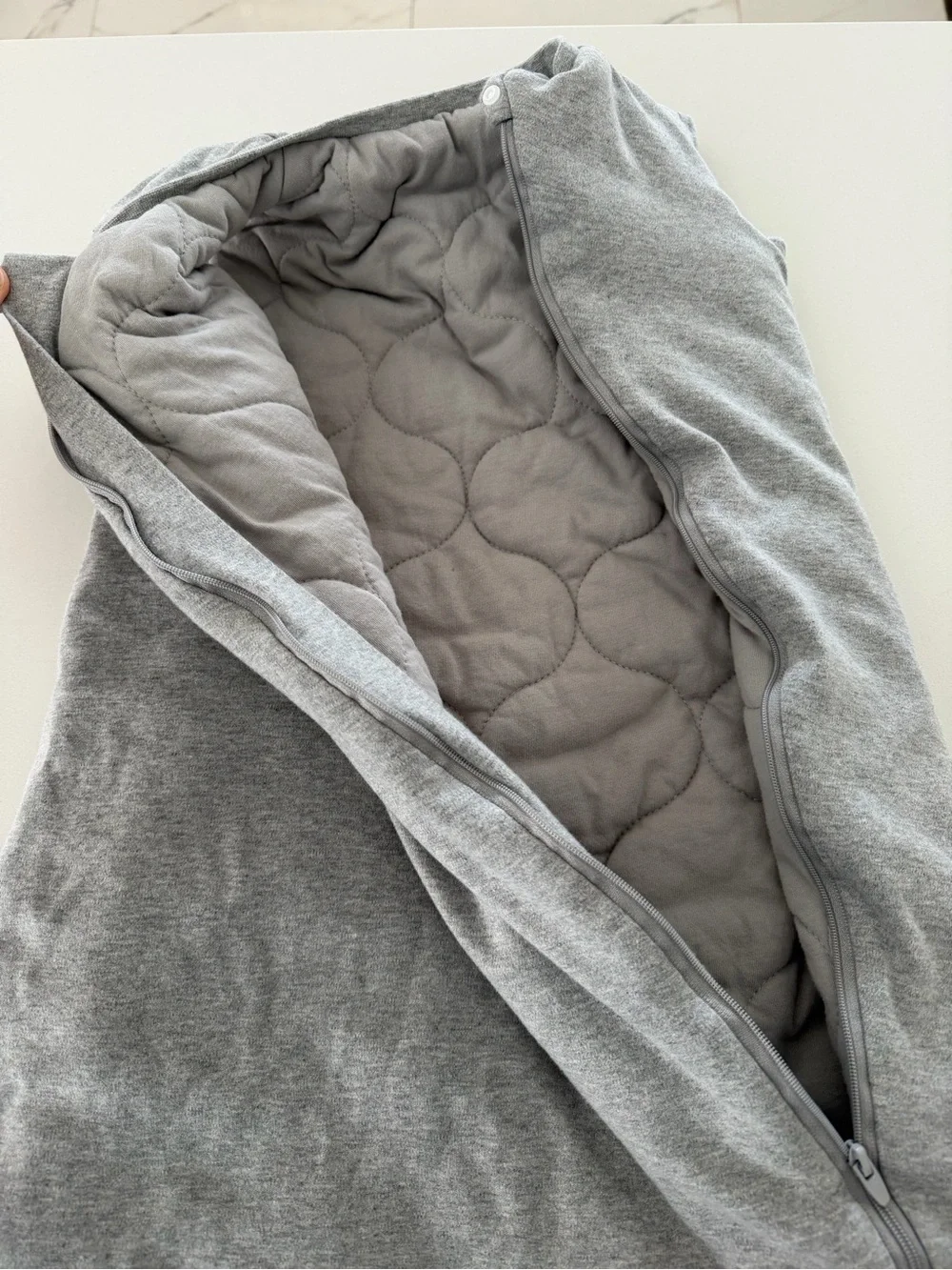 Lanjue nested bean