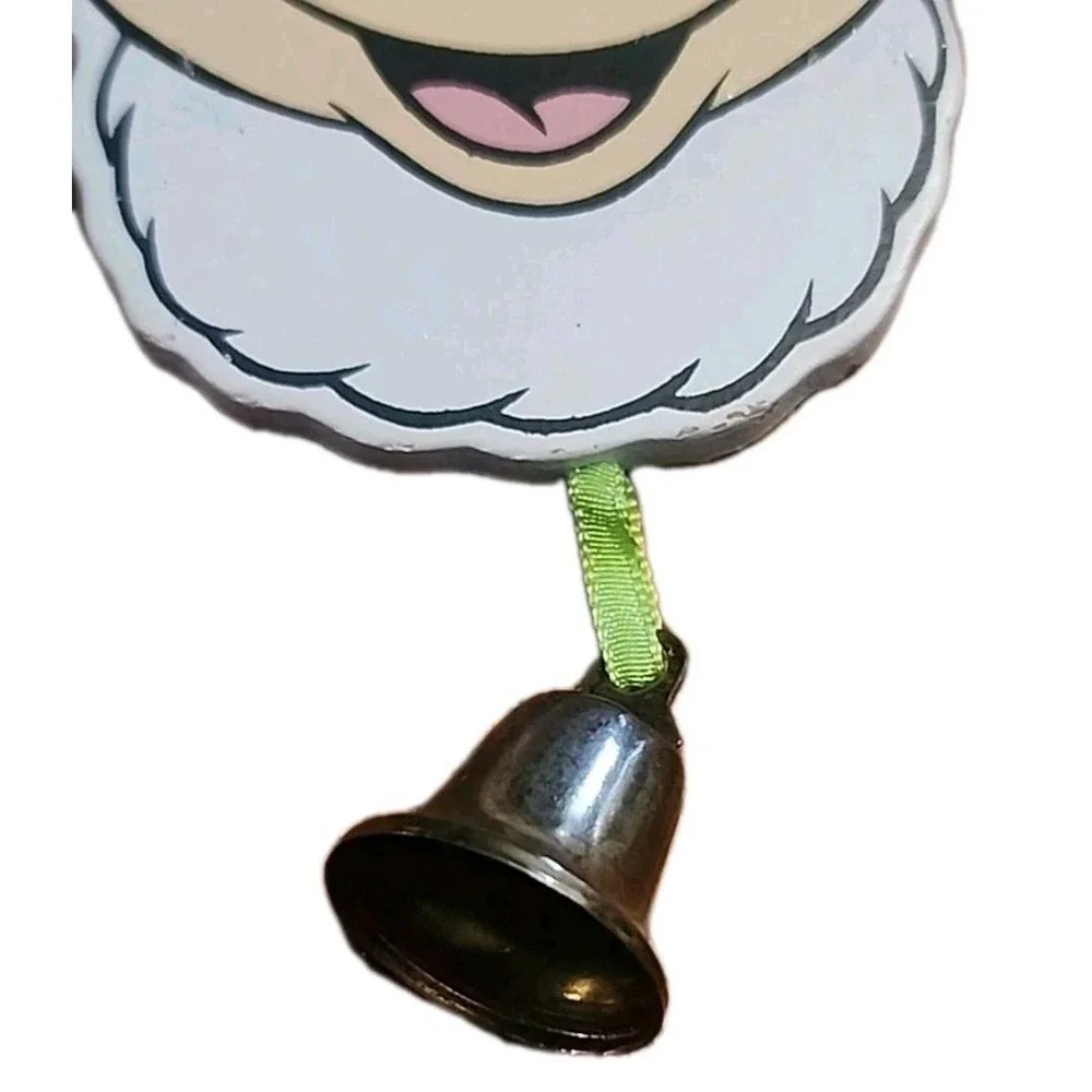N/A mickey mouse