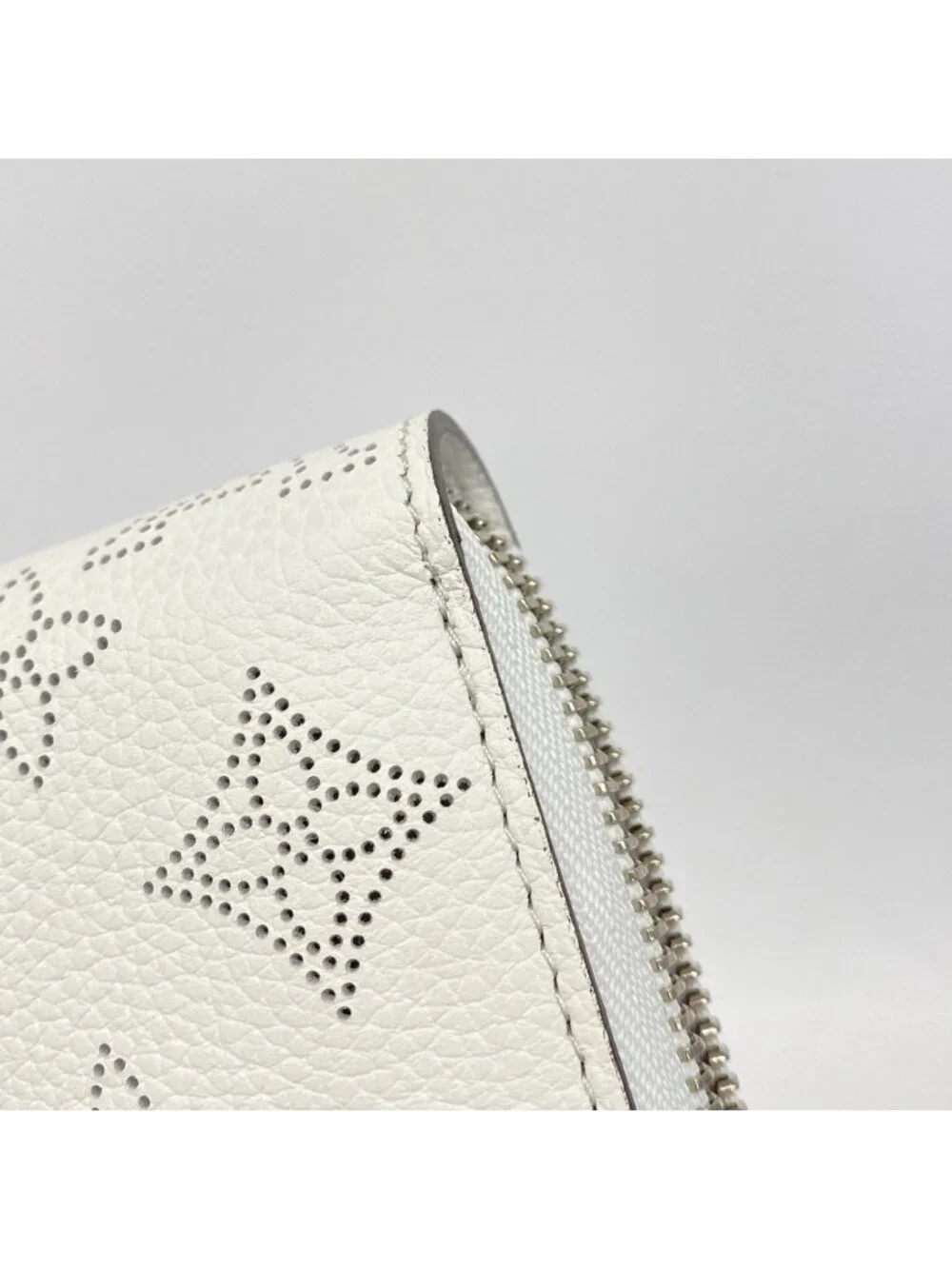 Louis Vuitton this authentic